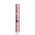 PESTAÑINA MAYBELLINE SKY HIGH_F