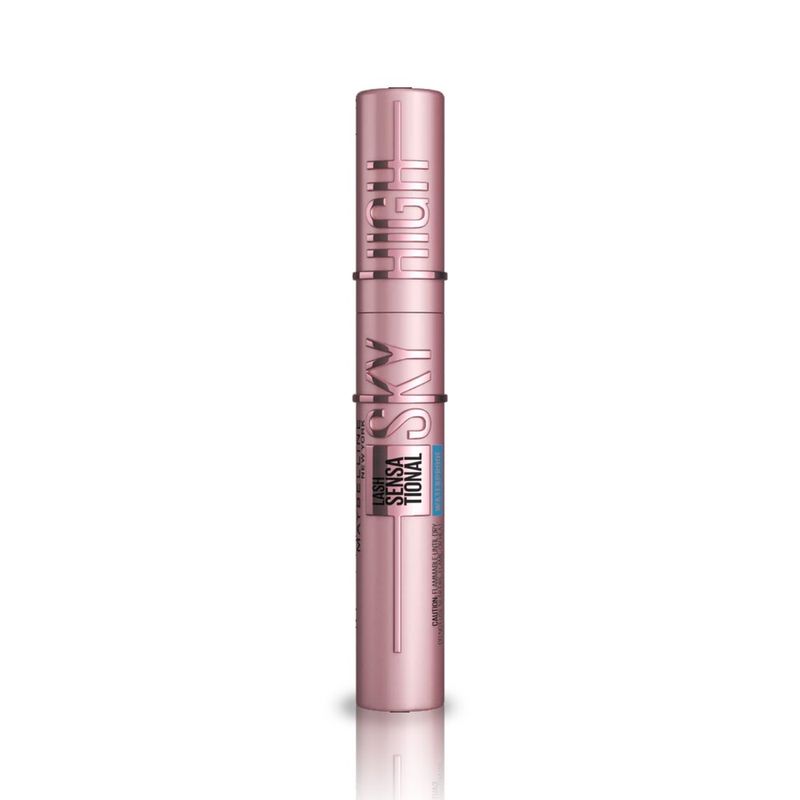 PESTAÑINA MAYBELLINE SKY HIGH_F