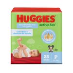 PAÑAL HUGGIES ACTIVE SEC ETAPA_F