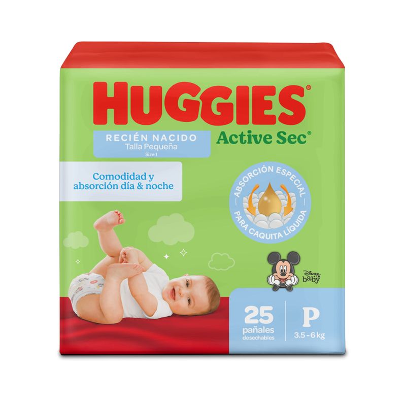PAÑAL HUGGIES ACTIVE SEC ETAPA_F