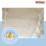 PAÑAL HUGGIES ACTIVE SEC ETAPA_P
