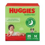PANAL HUGGIES ACTIVE SEC ETAPA_F