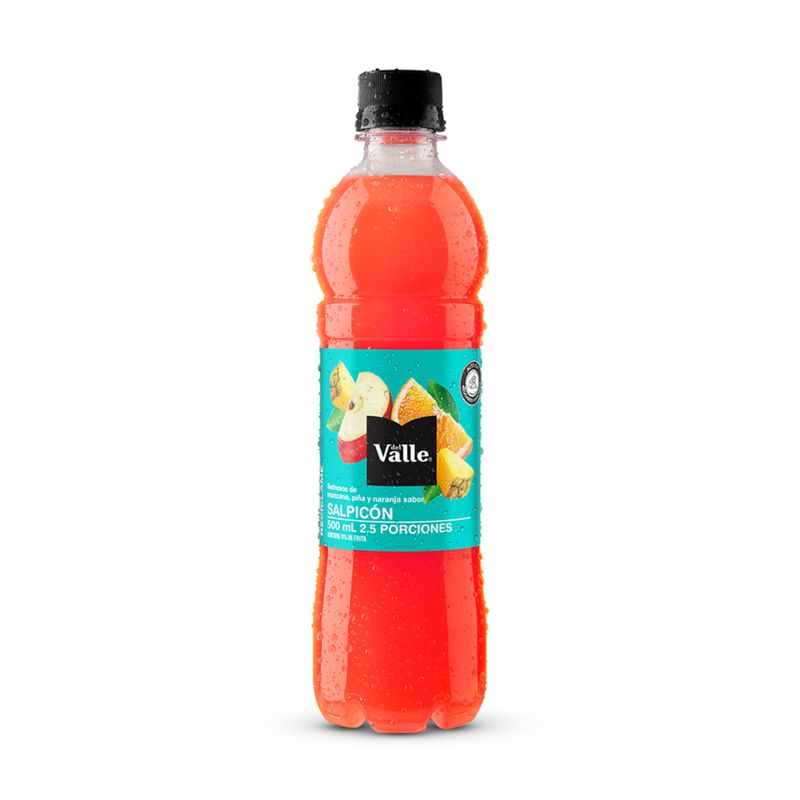 JUGO DEL VALLE SALPICON_F