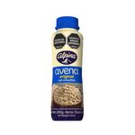 AVENA ALPINA OAT SMOOTHIE_F