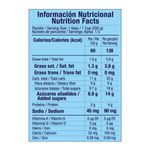 AVENA ALPINA OAT SMOOTHIE_P