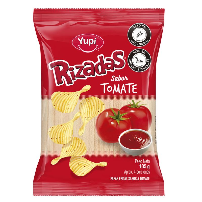 PAPA RIZADAS TOMATE FAMILIAR_F