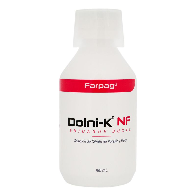 ENJUAGUE BUCAL DOLNI-K NF_F