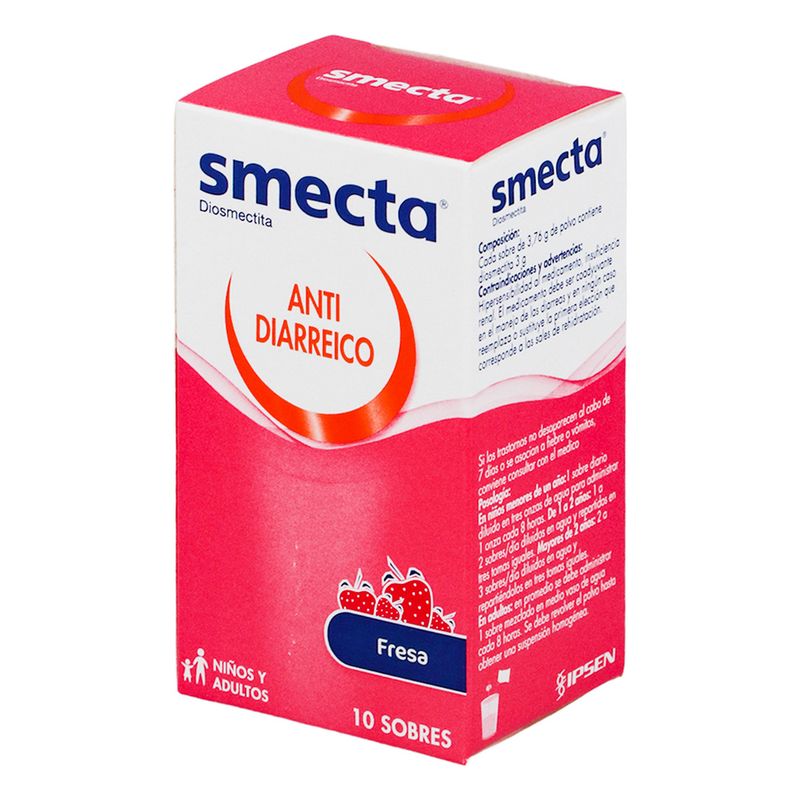 SMECTA ANTIDIARREICO_F
