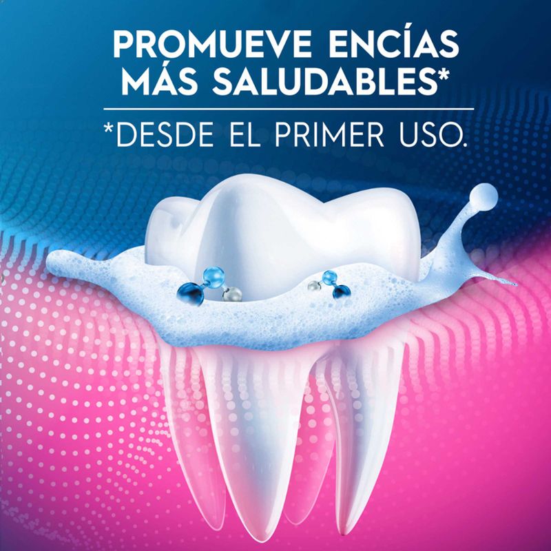 CREMAORALBDETOXANTISA_L