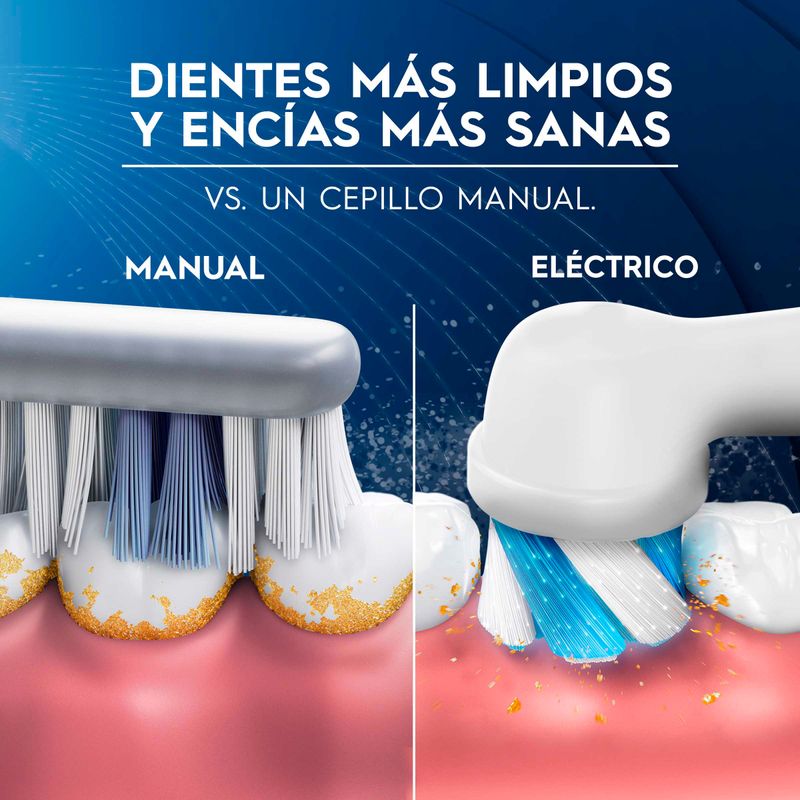 CEPILLO DE DIENTES ELEC ORALB_L