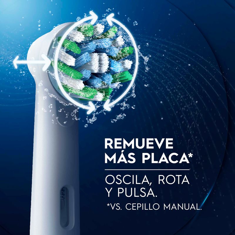 CEPILLO DE DIENTES ELEC ORALB_P
