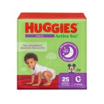 PAÑAL HUGGIES PANTS ACTIVE SEC_F