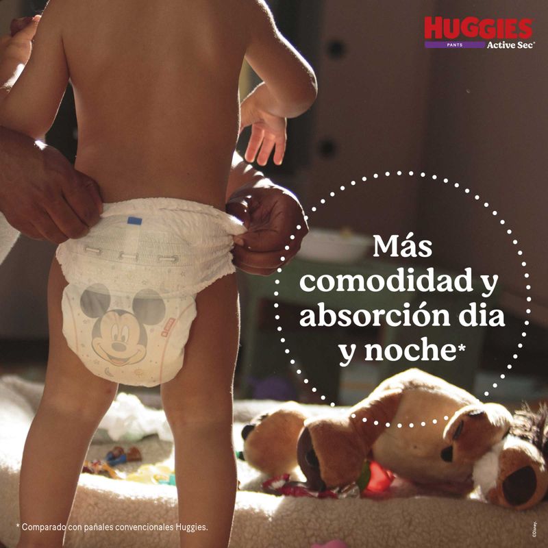 PAÑAL HUGGIES PANTS ACTIVE SEC_A