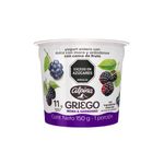YOGURT GRIEGO MORA ARANDANO_F