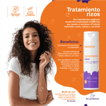 TRATAMIENTO DETENS RIZOS_L