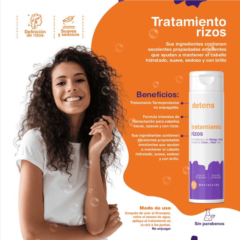 TRATAMIENTO DETENS RIZOS_L