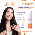 TRATAMIEDETENSLISOPOSTALISADO_L