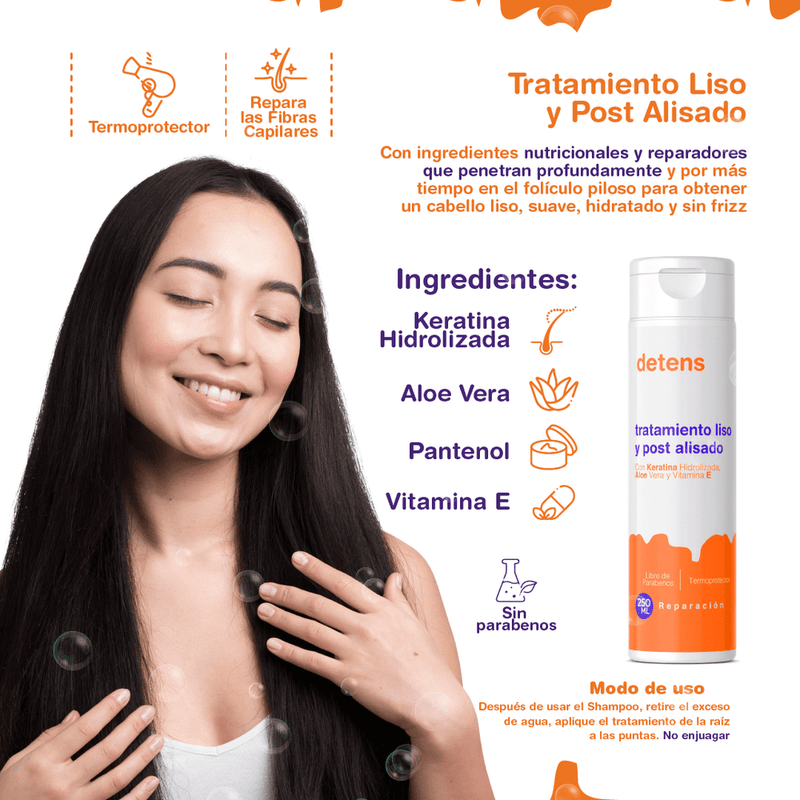 TRATAMIEDETENSLISOPOSTALISADO_L