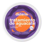 TRATAMIENTO DETENS AGUACATE_F