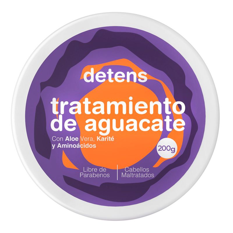 TRATAMIENTO DETENS AGUACATE_F