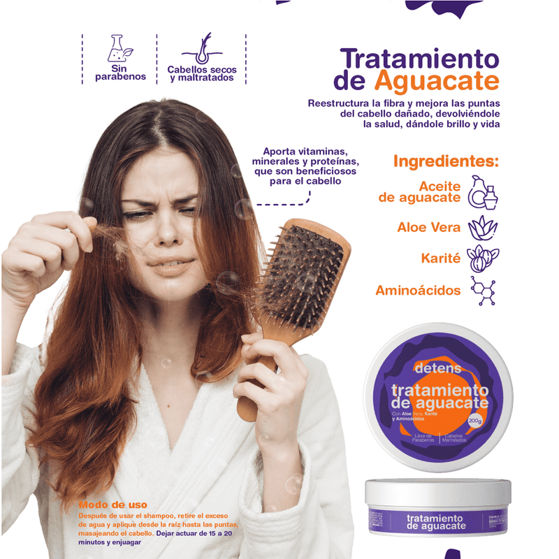 TRATAMIENTO DETENS AGUACATE_L