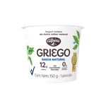 YOGURT GRIEGO NATURAL_F