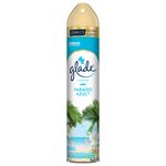 AROMATIGLADEAEROSOPARAISAZUL_F