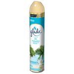 AROMATIGLADEAEROSOPARAISAZUL_P