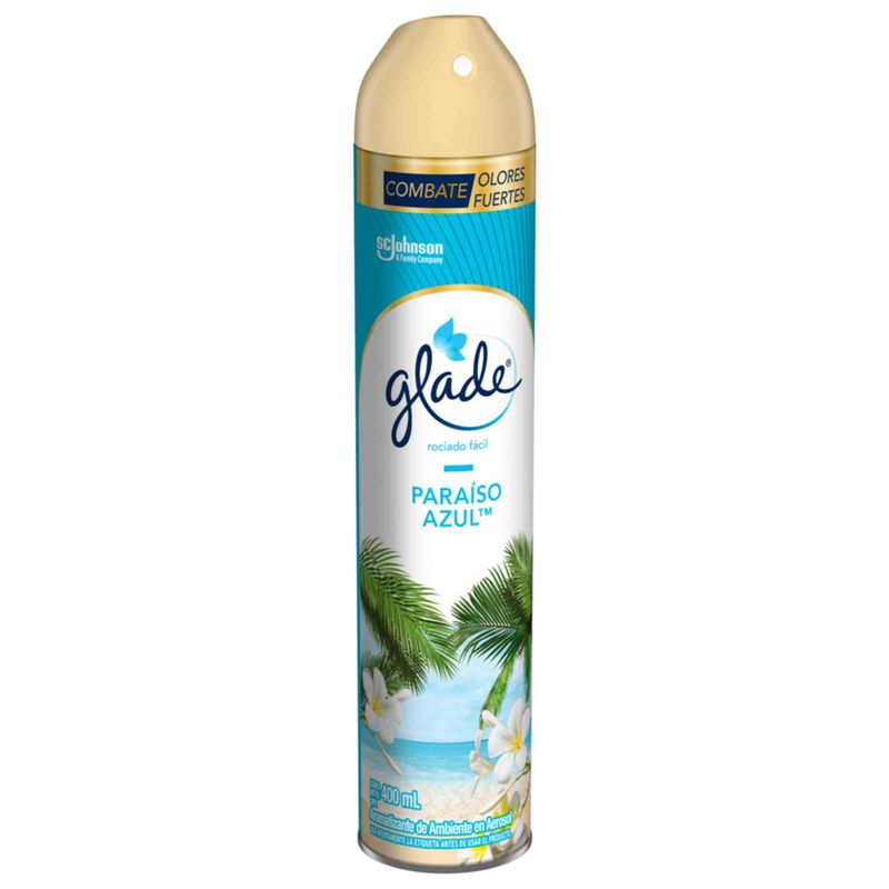 AROMATIGLADEAEROSOPARAISAZUL_A