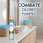 AROMATIGLADEAEROSOPARAISAZUL_B