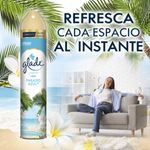 AROMATIGLADEAEROSOPARAISAZUL_C