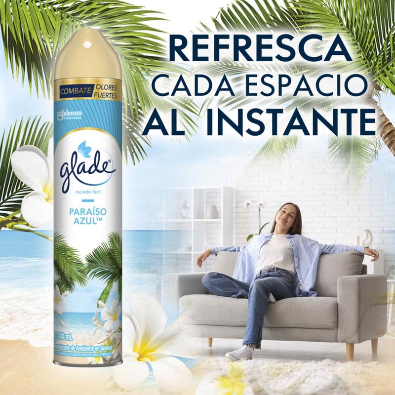 AROMATIGLADEAEROSOPARAISAZUL_C