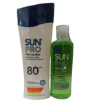 OFPROTSOLSUNPRSP80-GELPOST_F