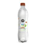 AGUA H2OH LIMONADA DE COCO_F