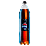 GASEOSA PEPSI ZERO 1-5 LTS_F