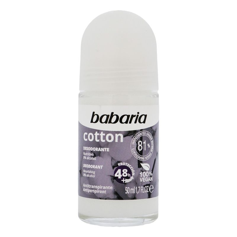 DTE BABARIA COTTON NUTRITIVO_F