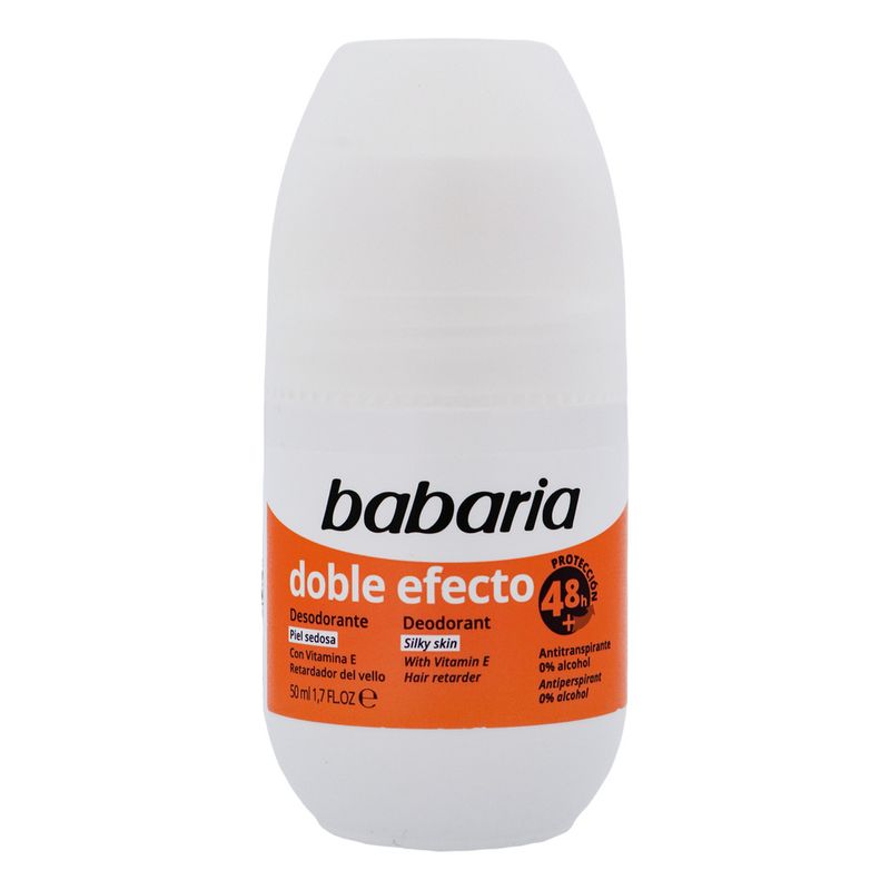 DTE BABARDOBLEFECPIELSEDOSA_F