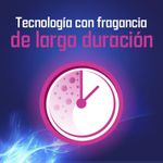 DESODORANTE SPEED STICK FEEL_P