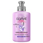 CREMA PEINAR ELVIVE HIDRA HIA_F