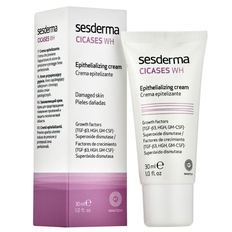 CREMAEPITELIZANTCICASESWH_L
