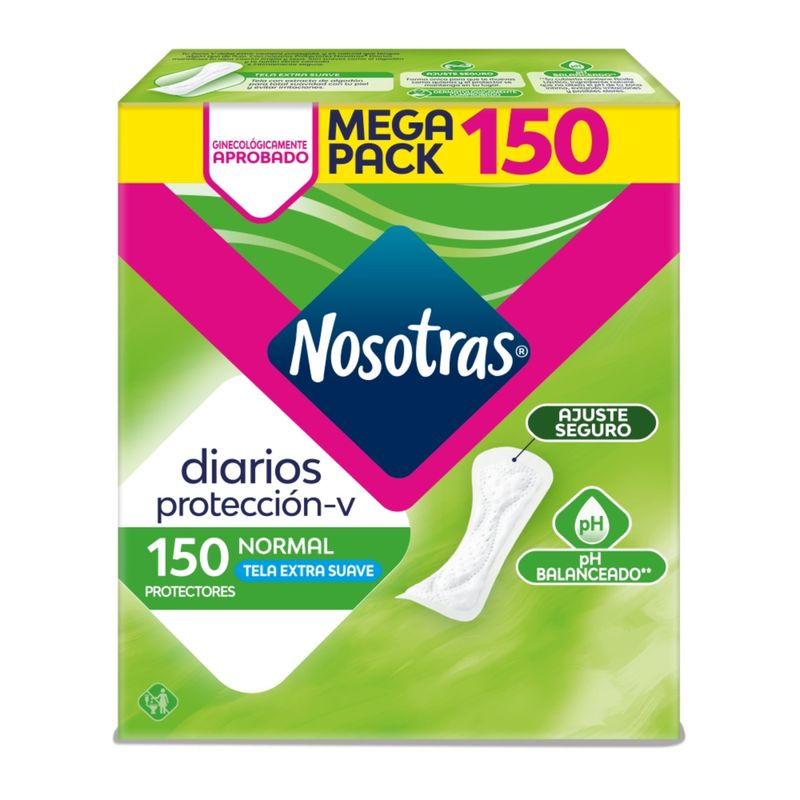 PROTECDIARIONOSOTRASECONOPACK_F