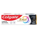 CREMA DENTAL COLGATE TOTAL CAR_F