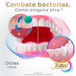 CREMA DENTAL COLGATE TOTAL CAR_B