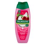 JABON LIQUIDO CORPORAL PALMOLI_F