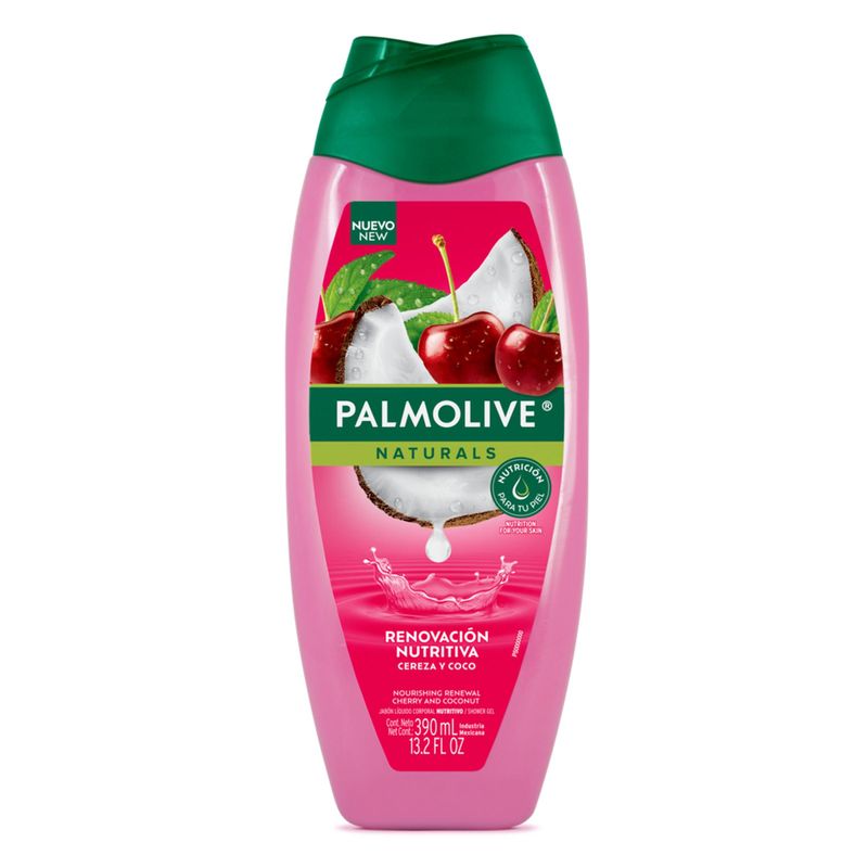 JABON LIQUIDO CORPORAL PALMOLI_F