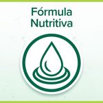 JABON LIQUIDO CORPORAL PALMOLI_L
