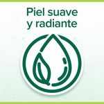 JABON LIQUIDO CORPORAL PALMOLI_P