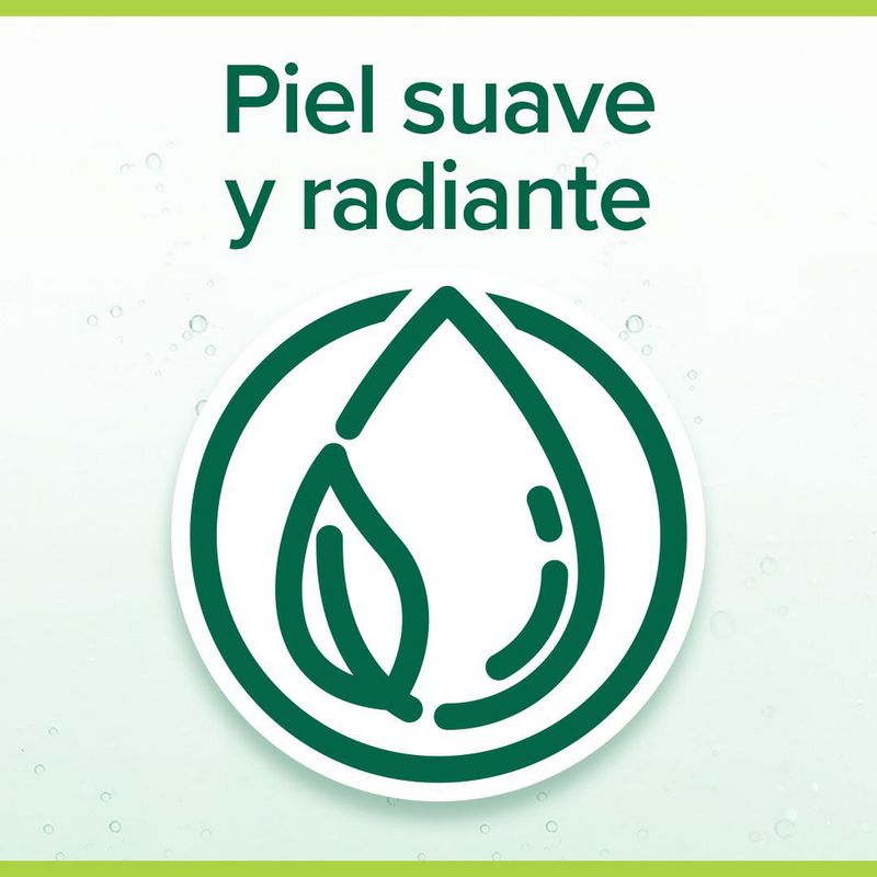 JABON LIQUIDO CORPORAL PALMOLI_P