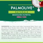 JABON LIQUIDO CORPORAL PALMOLI_B
