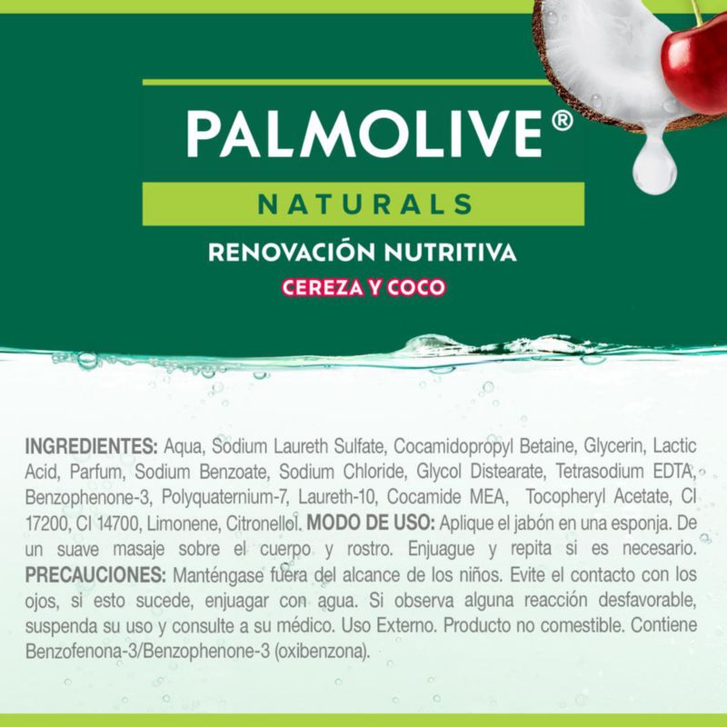 JABON LIQUIDO CORPORAL PALMOLI_B